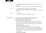 provide pro en to ro technical engineering translation